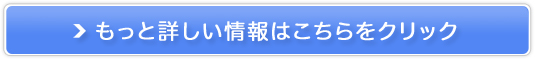 ɂ́yAX^LT` ACACz
̔TCg