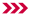 ɂ́yAX^LT` ACACz
̔̔TCg